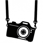 image_app_photo.png