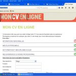mon_cv.jpg