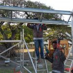 20151005_164736bis.jpg