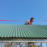 20151028_075041bis.jpg