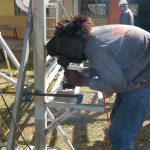 20151104_145008bis.jpg