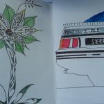dsc06320_copier_.jpg