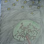 dsc06322_copier_.jpg
